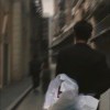 WhoamI - 极核GetShell