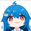 AZG122-【TITAIKE】T太科网