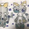 mgbx-【TITAIKE】T太科网