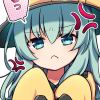 梦里的东西-【TITAIKE】T太科网