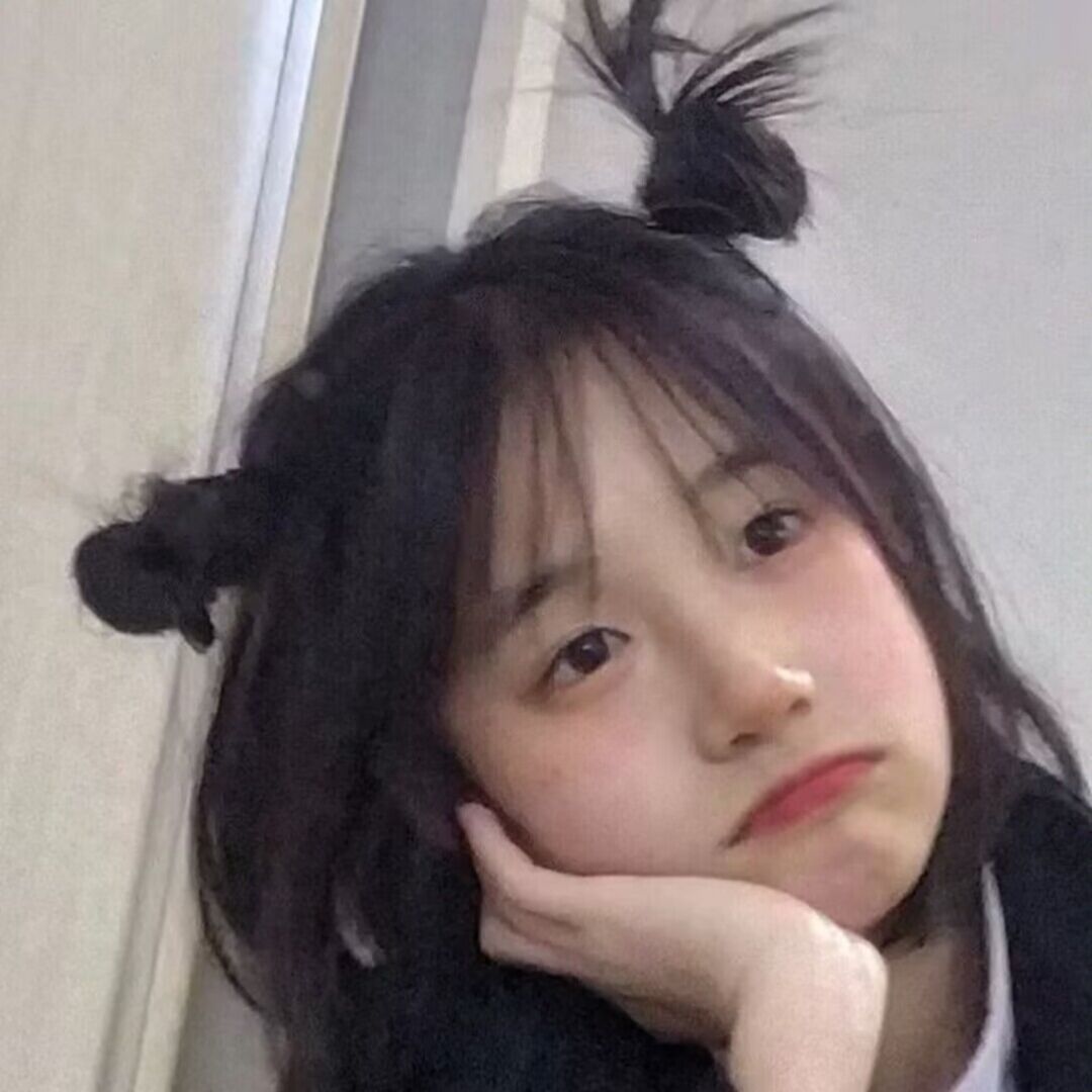 qq_十三89