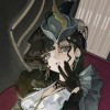 duu121-【TITAIKE】T太科网