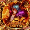 拉万-【TITAIKE】T太科网