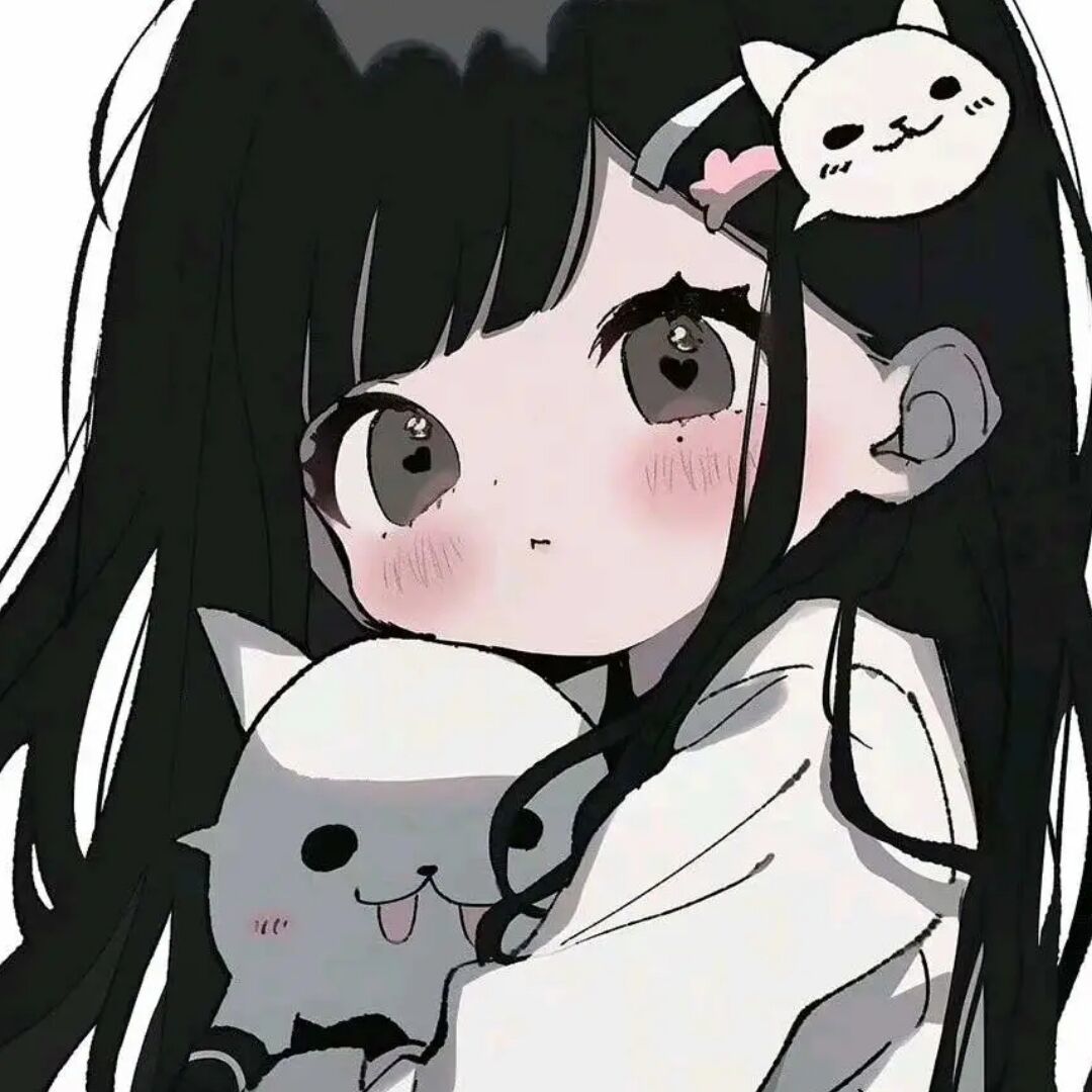 qq_不负小桃温柔13