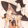 伞打白鸽子-【TITAIKE】T太科网