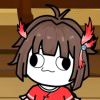小凤-【TITAIKE】T太科网