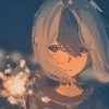 刘姥姥哦-【TITAIKE】T太科网