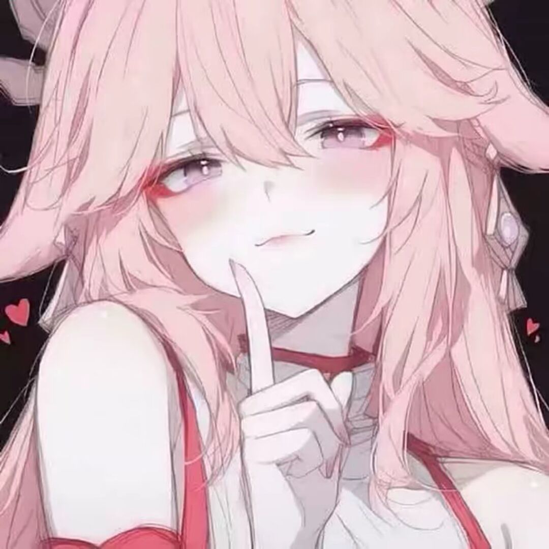 _
