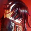 病友0a03-【TITAIKE】T太科网