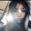 -FAnyH.