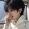 用户51049081郑幼表白墙 - 郑州幼师校园墙与树洞交流平台郑幼表白墙