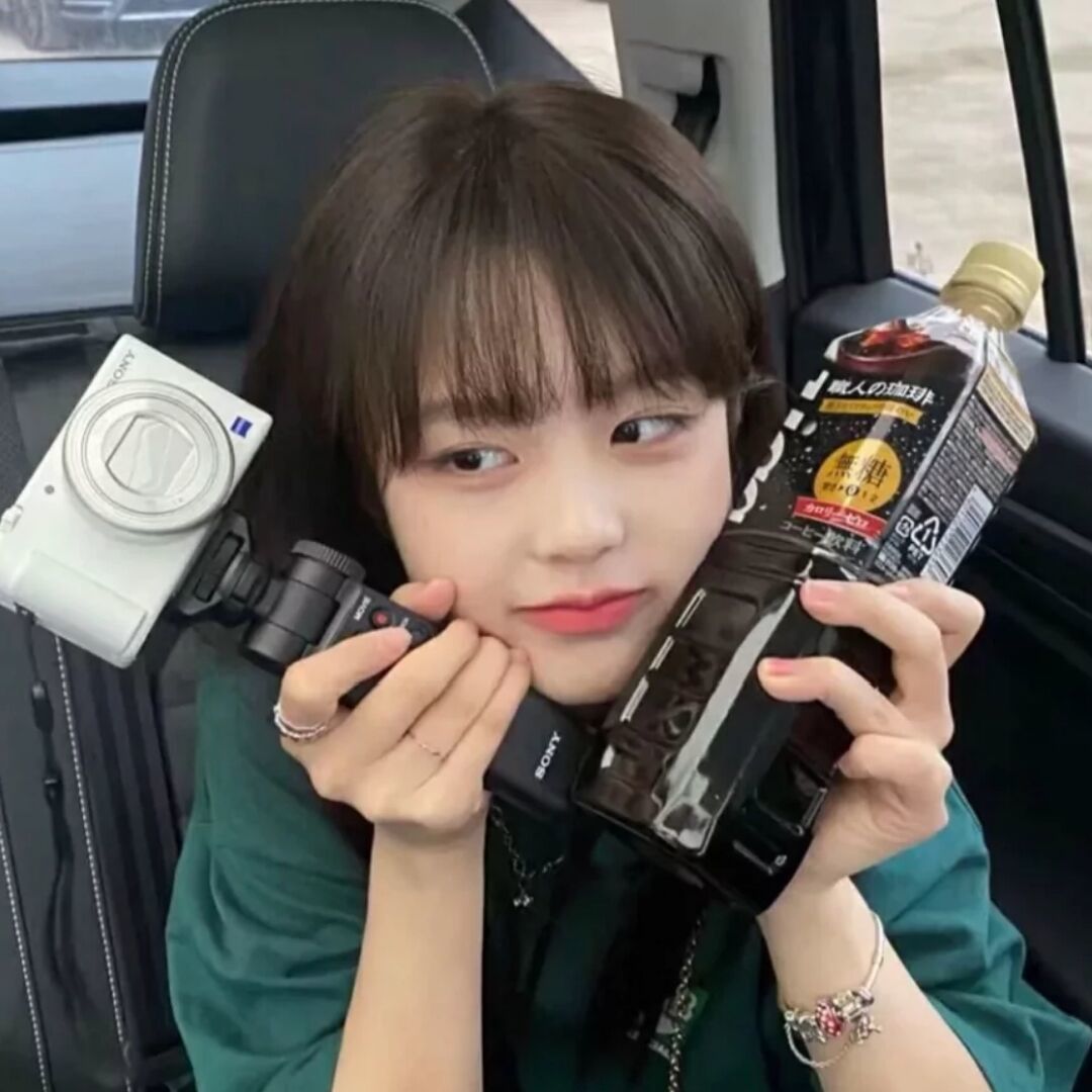qq_略略略85