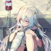 sdjhnvsd-【TITAIKE】T太科网
