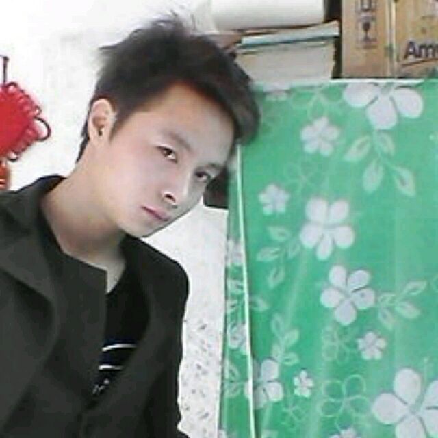 qq_Y.R76