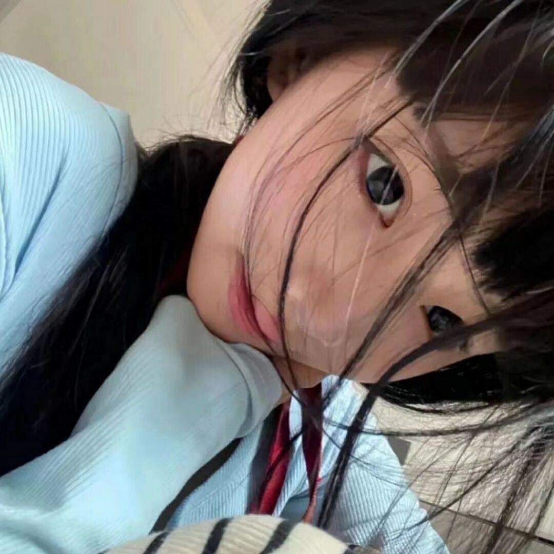 qq_萱33