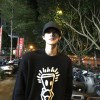 夕洋-KK音频资源网