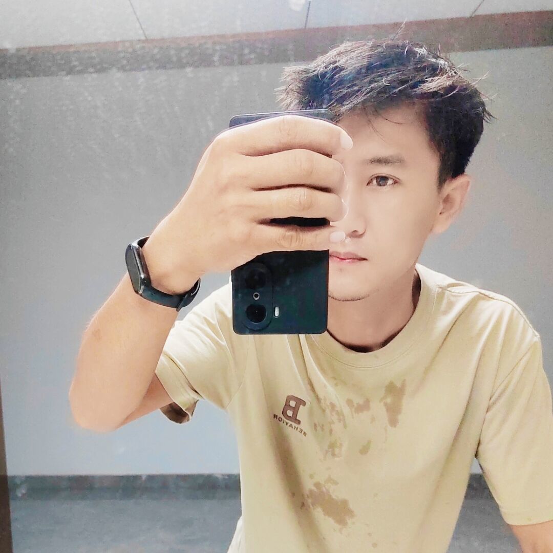 qq_笑尽往事30