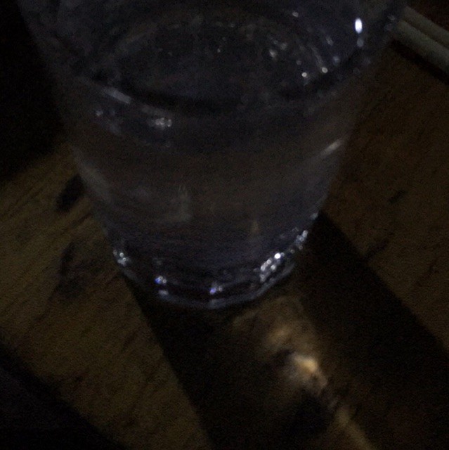 qq_只愿爱＆上你的我72