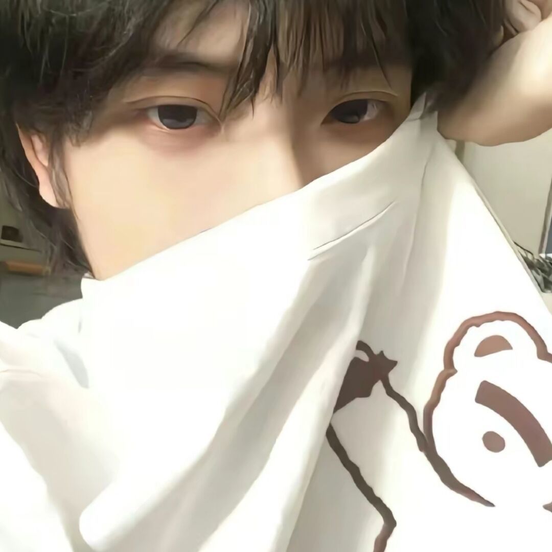 qq_ever.16