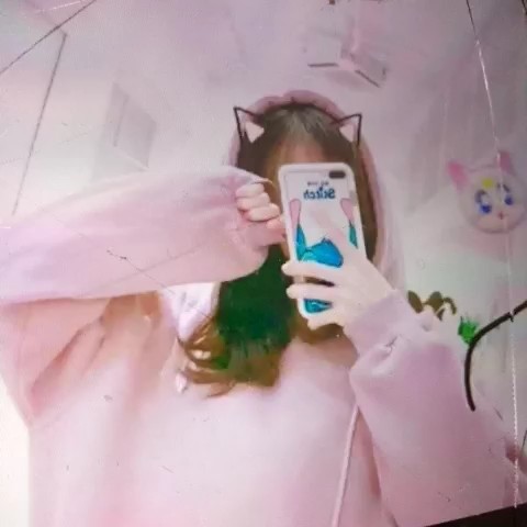 qq_红颜薄命54