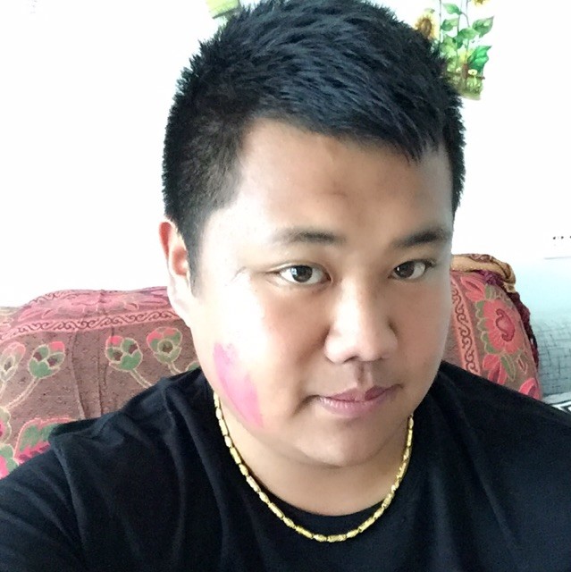qq_李逍遥32