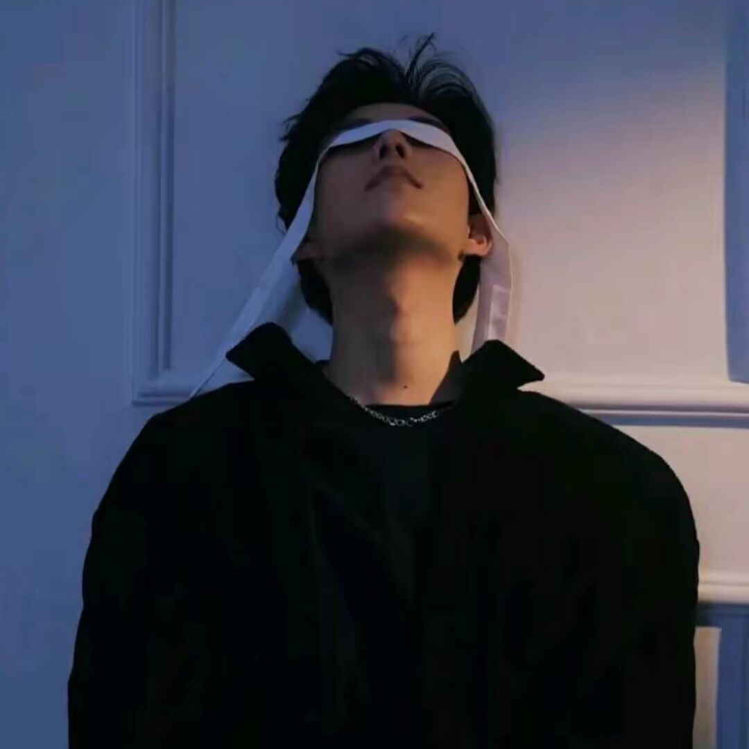 qq_温温86