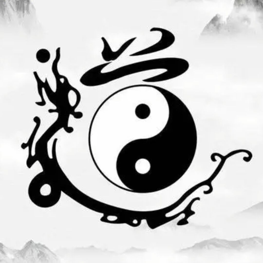 qq_简易72