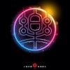 min12358-东君资源网