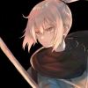 gucizZ-【TITAIKE】T太科网