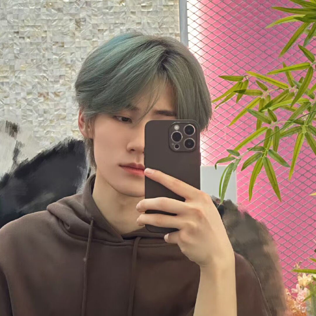 qq_문원.34