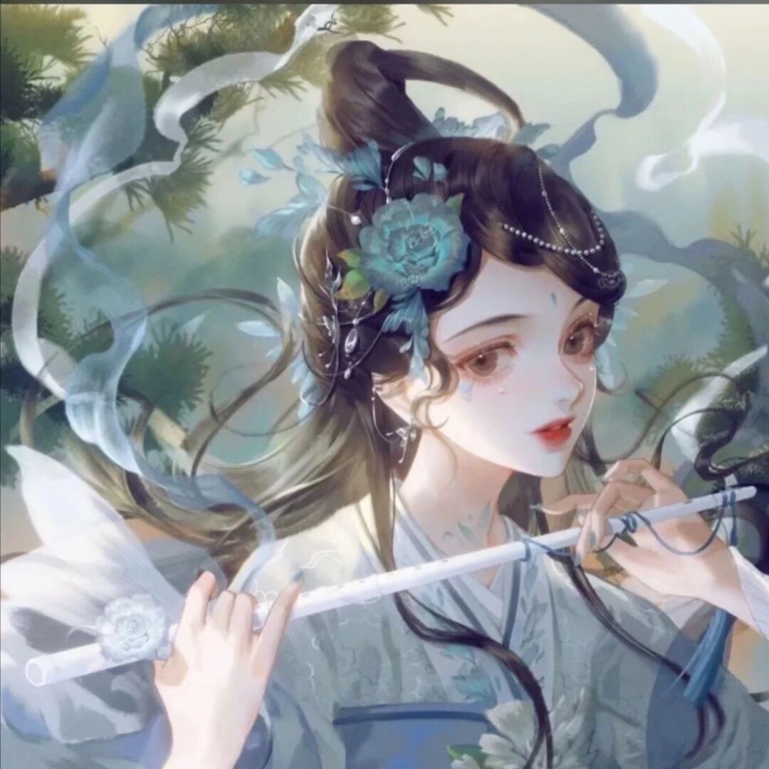 qq_楼台皆是烟雨66