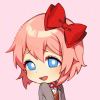 ILOVEYOU2333-【TITAIKE】T太科网