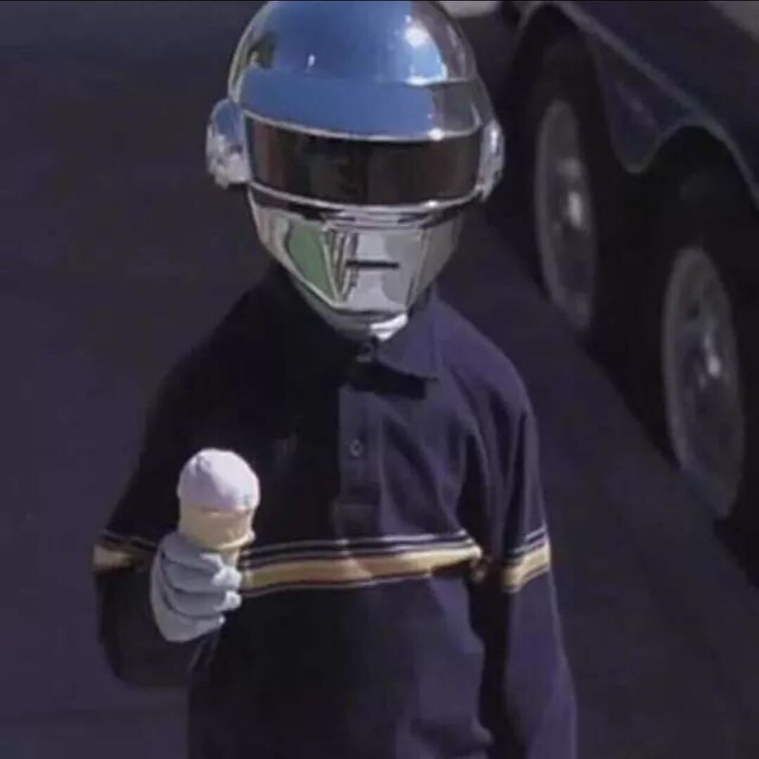 小杜小杜宽容大度