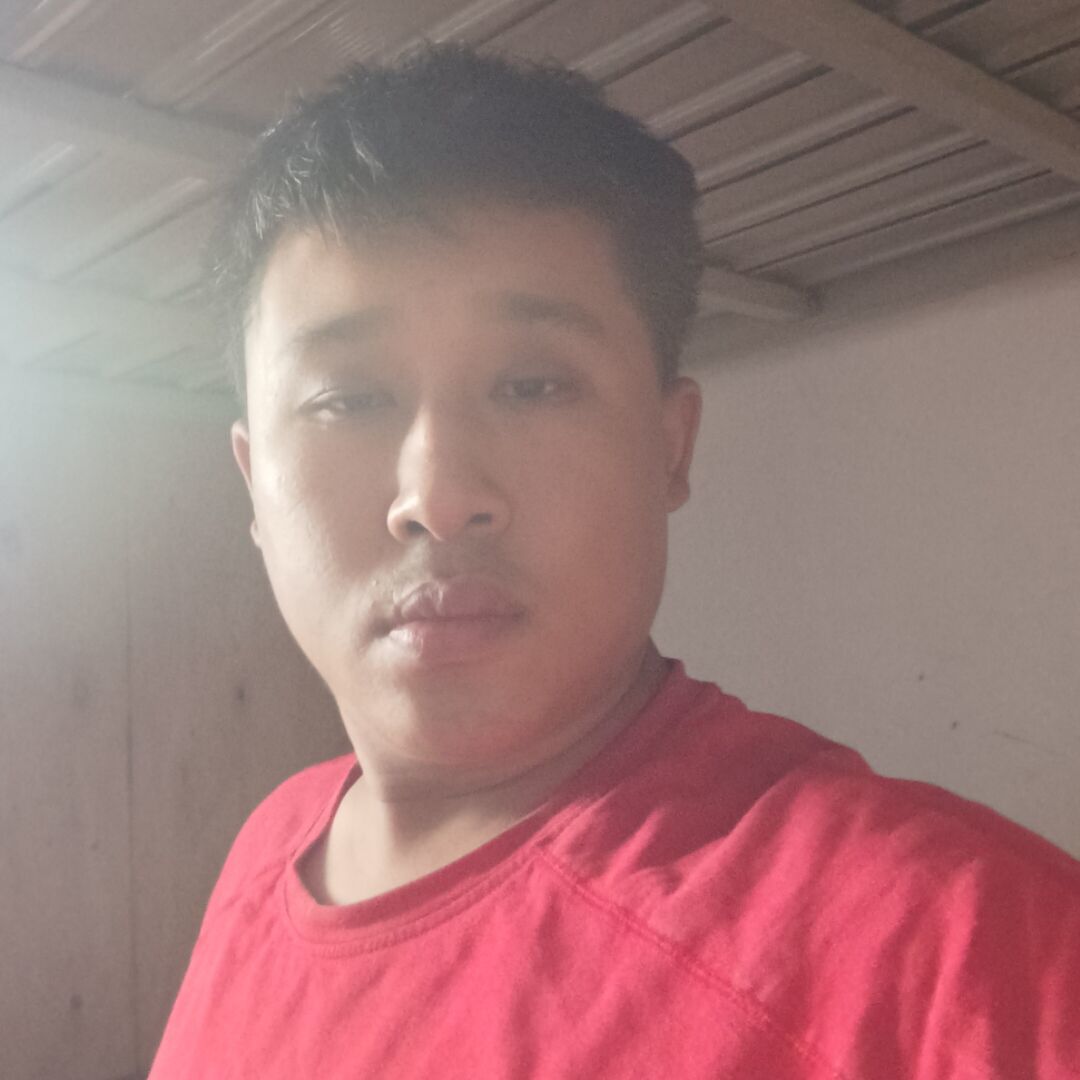 qq_陈汉34
