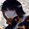 tianhhhhhh-【TITAIKE】T太科网