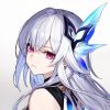 褶皱333-【TITAIKE】T太科网