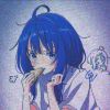 Elysia_MYdear-【TITAIKE】T太科网