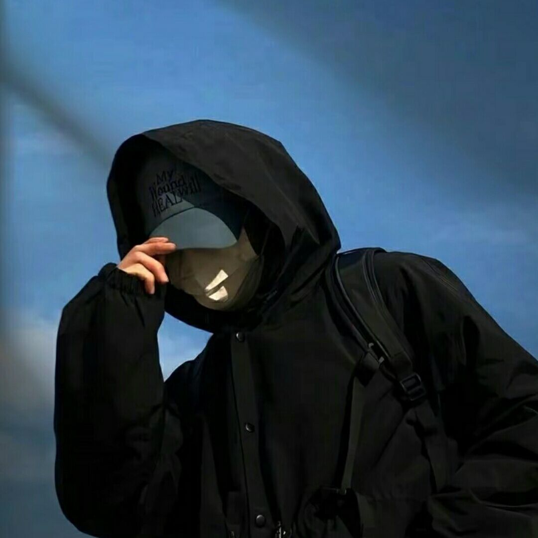 qq_十一83
