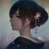 路过的主-【TITAIKE】T太科网