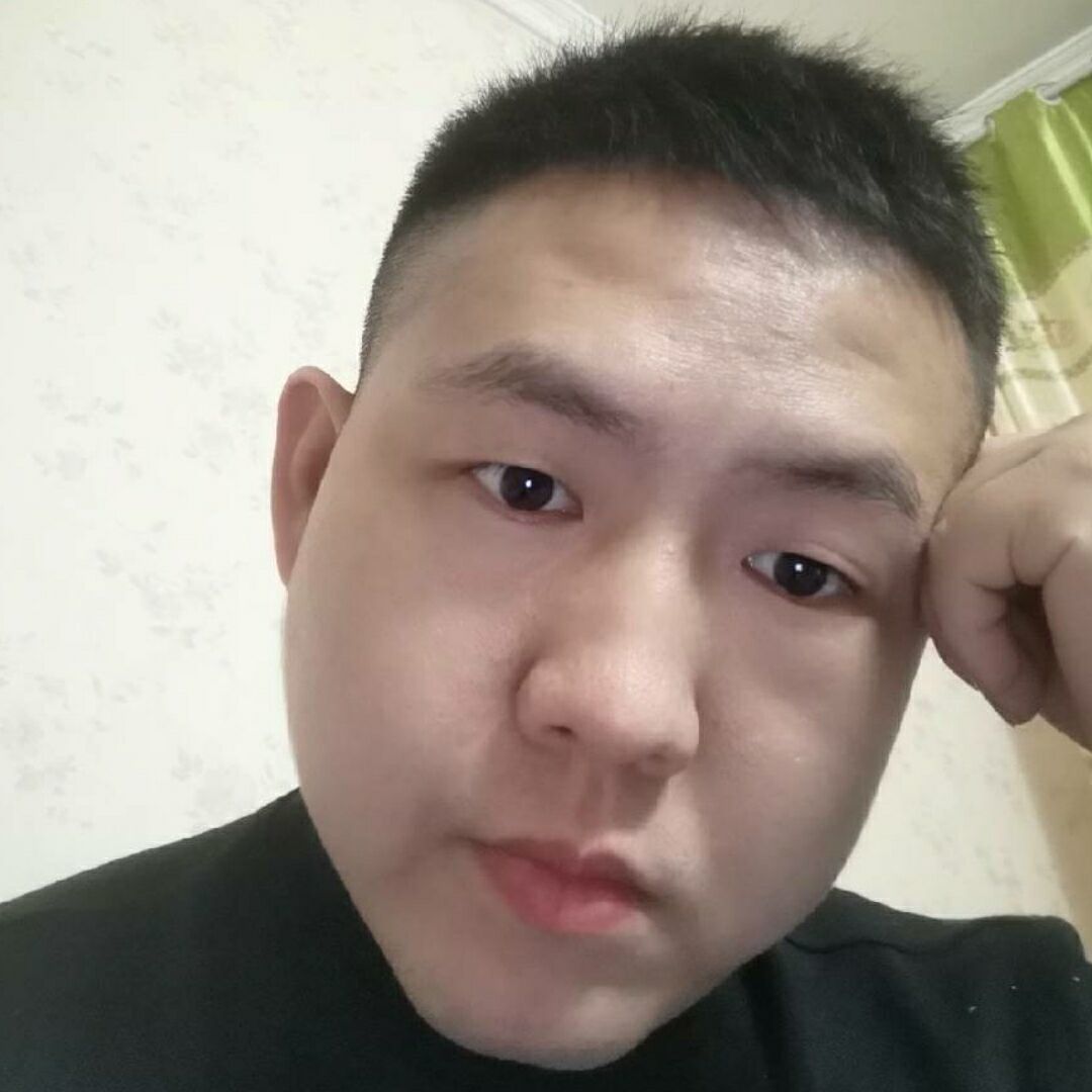 qq_山丘16