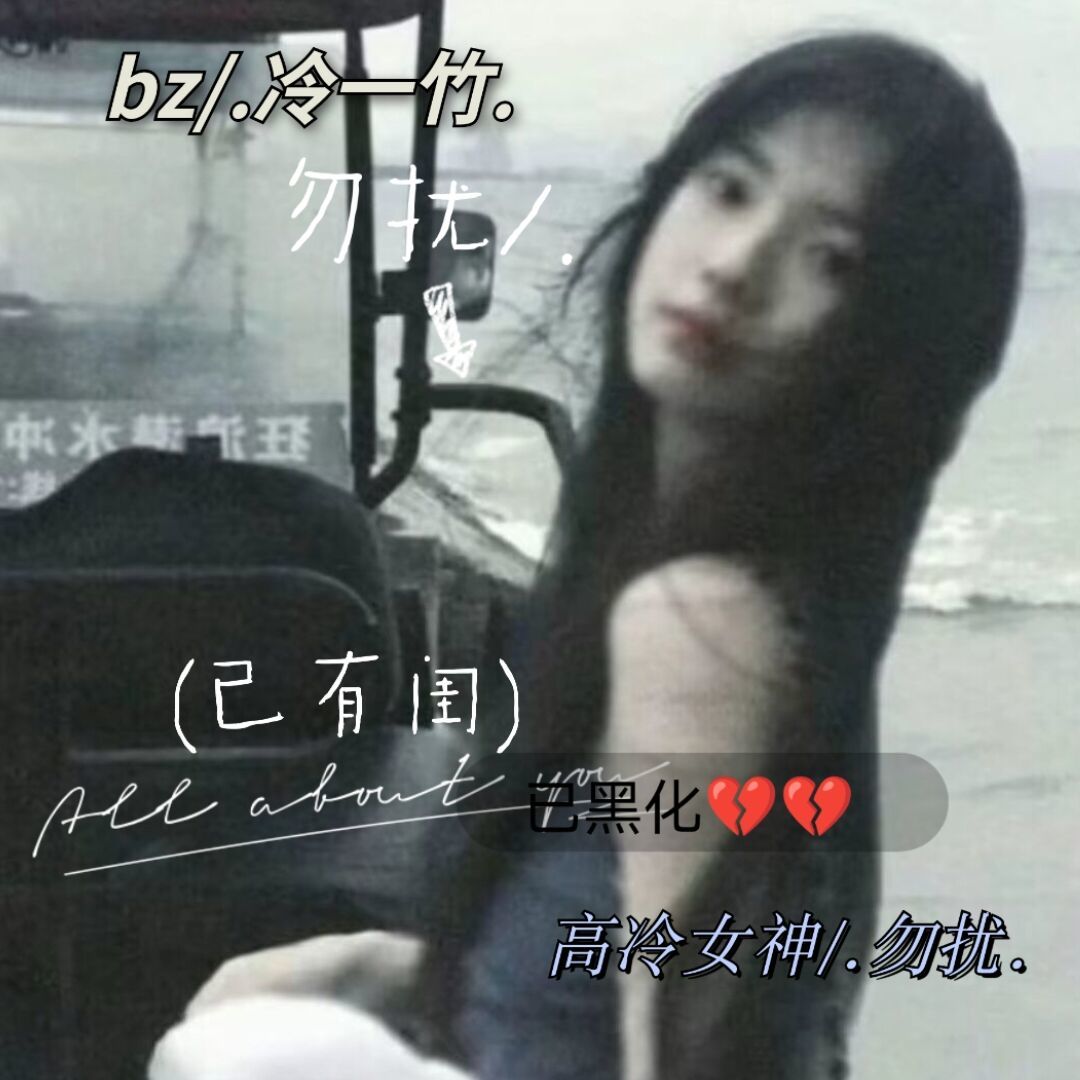 用户头像