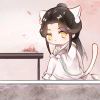 sunsleet - 极核GetShell