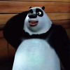家是本驻京办