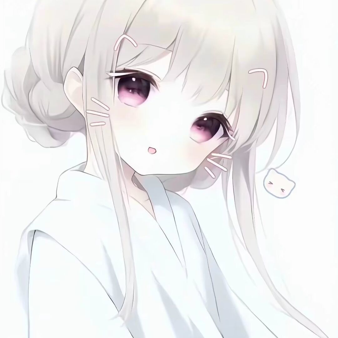 用户头像