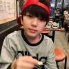 lwhzs139487-【TITAIKE】T太科网