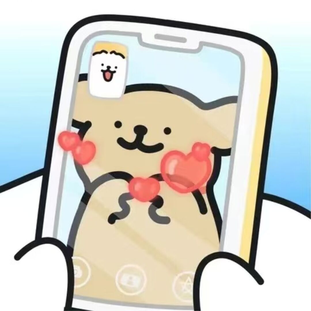 qq_钧钧神死14
