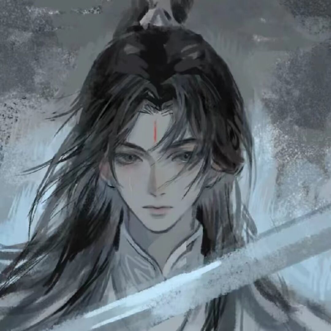 qq_曜崽58