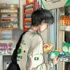 稀饭-【TITAIKE】T太科网