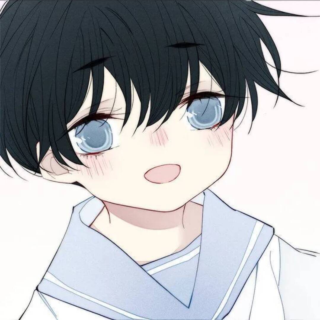 qq_杨文强52