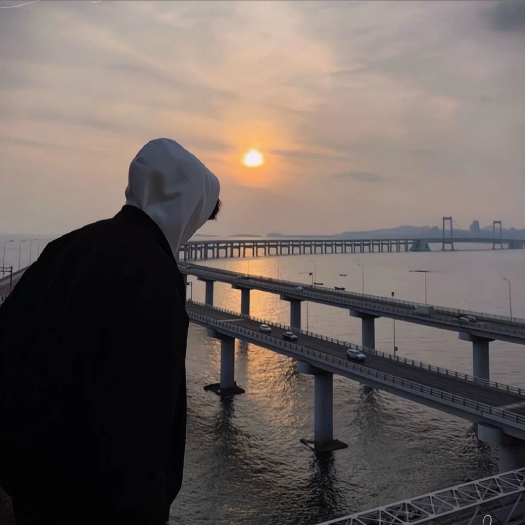 qq_等会走56